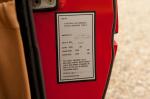 Ferrari 512 BBi 1984 года